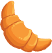 Éttermeknek