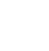 Site